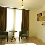 Deveci Cukurova * Adana