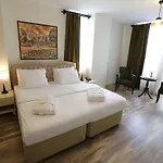 Deveci Cukurova * Adana