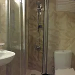 Deveci Cukurova * Adana