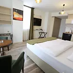 Deveci Cukurova * Adana