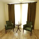 Deveci Cukurova * Adana