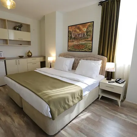 Deveci Cukurova * Adana