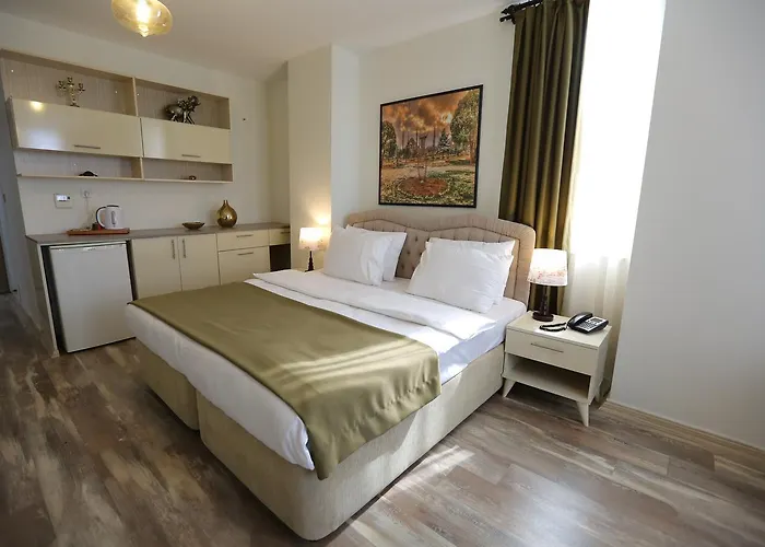 Deveci Cukurova * Adana