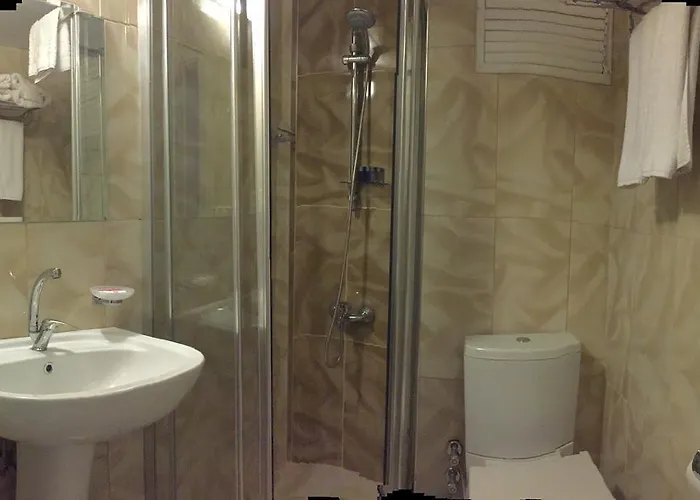 Deveci Cukurova * Adana