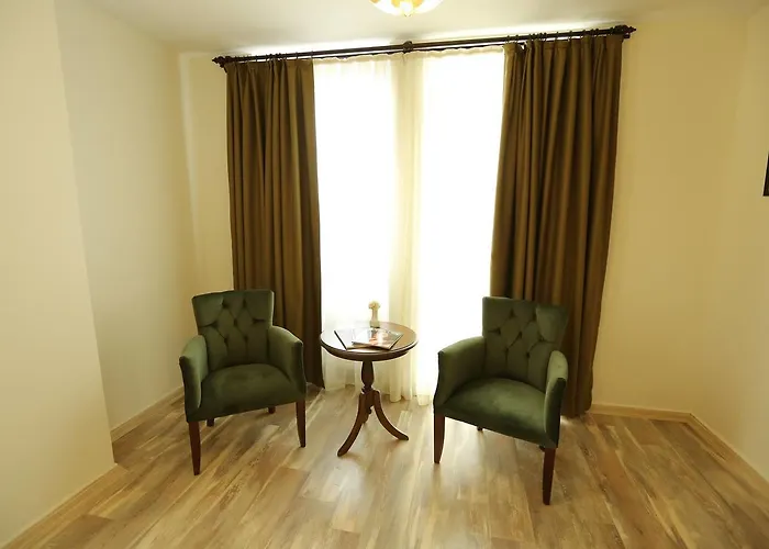 Deveci Cukurova * Adana